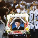 금정경찰서 사거리 이미지