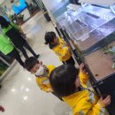 [개미 프로젝트] 과천 과학관에서의 뜻깊은 만남 (2) 이미지