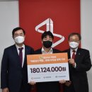 코리아축산 이미지