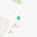 생활관동 화장실 이미지