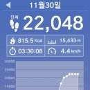 이매교 이미지
