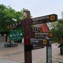 월미공원 서문매점 화장실 이미지