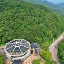 한국의 산티아고 길”… 한국의 아름다운 길 100선에도 선정된 트레킹 명소 이미지