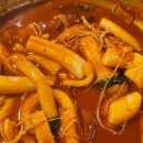 두끼익산영등점 이미지