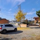 하늘아래 첫동네 꿩밭 | [경기/인천]구수한 누룽지와 불고기의 만남- 선인불고기