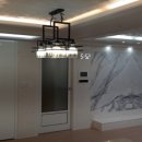 간석한신더휴 이미지