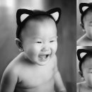 (주)지환 이미지