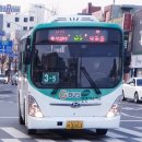 팽성 송화주공 이미지