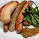 카인드오브 이미지