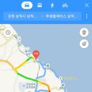 새천년펜션 이미지