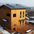 다솔건축사사무소 이미지