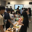 화순동복중 이미지