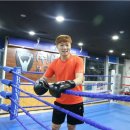 복서삼성센터 이미지