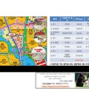 미사대한약국 이미지