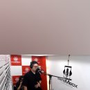 와라코인 노래연습장 이미지