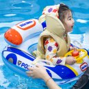 슈슈풀빌라 | 경주키즈풀빌라 슈슈 보문 독채펜션 내돈내산 후기