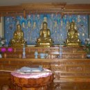 당 사 모 이미지