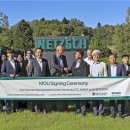 배터리팩토리 이미지