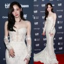 w-11 | W.11 발레리아스포사 본식가봉 후기(+ 나의 추구미 얘기)