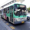 영진교통(주) 이미지