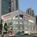 석전동259 이미지