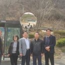 북경주행정복지센터 이미지