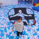 상동농협 하나로마트 이미지