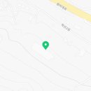 의료법인 통영의료재단 이미지