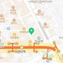 맘스터치 하단점 이미지