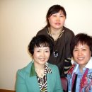 여성회관 2층 이미지