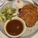 크리미부어크 | 호평동 파스타 맛집 추천! 분위기 좋은 남양주 크리미부어크 솔직후기