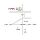 코스모셀프세차장 이미지