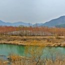 원동마을길 이미지