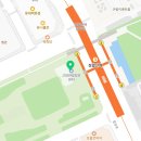 고양관광정보센터 | BTS 월드투어 아리랑 고양콘 특별전 정발산역 고양관광정보센터 RM 벽화