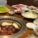 남면한우마을 이미지