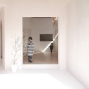 빛의 변주 이미지