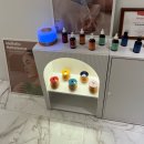 석정로 | 인천 피부 관리 슬리밍 관리 ‘아뜨레블랑’ 복부 슬리밍 후기