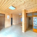 한옥민박팬션 이미지