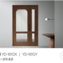 갈월초등학교 | 인천광역시 부평구 갈산동 인테리어｜하나아파트 30평형대 아파트 리모델링