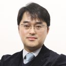 대웅바이오㈜ 이미지