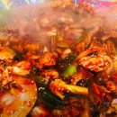 부산곰장어 이미지