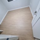 이곡서한2차 이미지