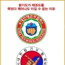 강한태권도 이미지