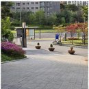 기분좋은부동산중개 이미지