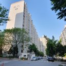 은행동입구 이미지