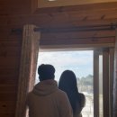 대관령 지니하우스 이미지