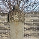 청하면사무소 이미지