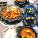 순금 | 남원도통동맛집 바래봉순금씨 다녀온후기