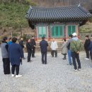 고창군청 이미지