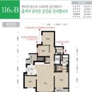 노블렌드 이미지